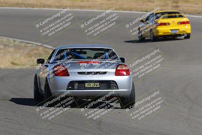 media/Nov-03-2023-Club Racer Events (Fri) [[fd9eff64e3]]/Yellow/Back Shots/